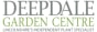 Deepdale Garden Centre