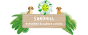 Sandhill Garden Centre