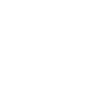 The Feathers Pub & Eatery
