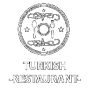 Turkish Restaurant