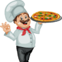 Pizza House