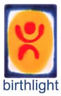 Selina's at Calmababy