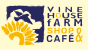 Vine House Farm Shop & Cafe