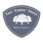 The Three Trees