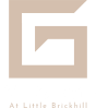 The George pub