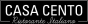 Casa Cento Italian Restaurant
