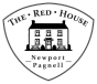 The Red House