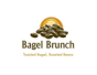 Bagel Brunch