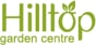 Hilltop Garden Centre