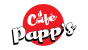PAPP'S CAFE
