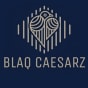 Blaq Caesarz