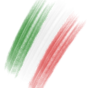 La casetta