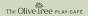 The Olive Tree Play Cafe