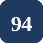 ONE94