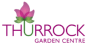Thurrock Garden Centre