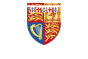 The Duke of Kent, Ealing