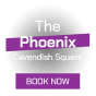 The Phoenix