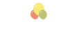Ballooon Soft Play & Cafe