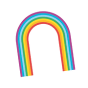 Rainbow Soft Play & Cafe