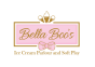 Bella Boos
