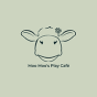 Moo Moo's Play Café