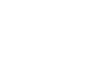 The Three Stags