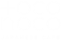 Toconoco