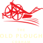 The Old Plough