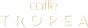 Caffè Tropea
