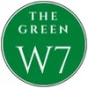 The Green W7