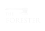 The Forester, Ealing