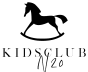 N20 KidsClub