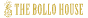 The Bollo House
