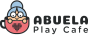 Abuela Play Cafe
