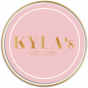 Kyla's Cafe Bistro