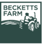 Becketts Farm