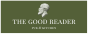 The Good Reader
