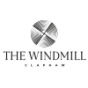 The Windmill
