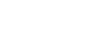 Maynard Arms