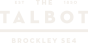 The Talbot