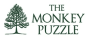 The Monkey Puzzle