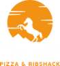 Bronco's Pizza & Ribshack