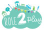 Role2Play