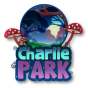 Charlie Park