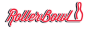 Rollerbowl