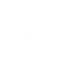County Arms