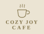 Cozy Joy Cafe