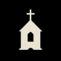 Church Tavern