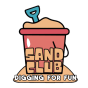 Sand Club