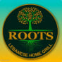 ROOTS RESTAURANT